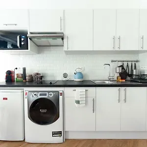  Appartement Montorgueil